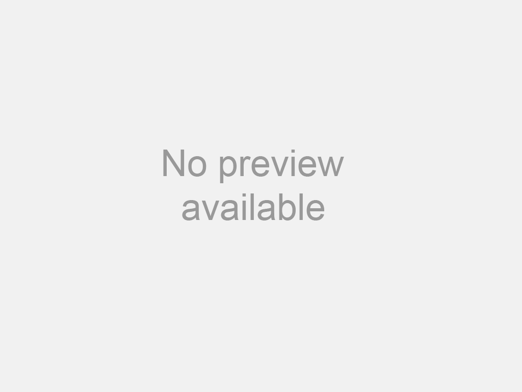 psychiatry-uk.com